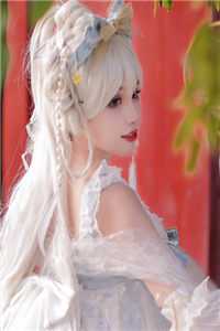 文章精选阅读打不过，女帝老婆快救我！