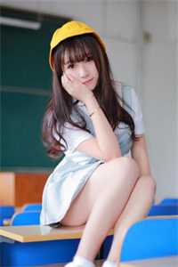 乔心妍薄之扬小说名字结局优秀文集