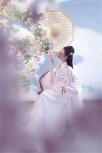 林兴康林希《团宠三岁半：带全家度过荒年全章节》全文免费阅读_团宠三岁半：带全家度过荒年全章节全集在线阅读