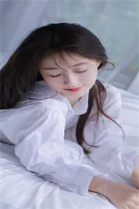 优秀文集穿书后成NPC？我天天调戏美男