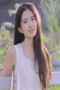 优秀文集总裁！离婚后，夫人化身白富美了