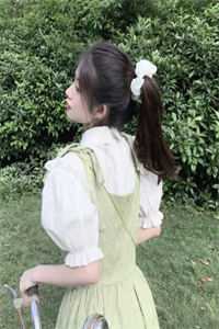 婚礼当天，她改嫁新郎他舅全集阅读