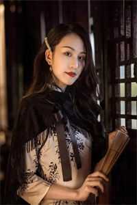 文章精选顾景琰乔若星小说免费