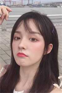 长篇小说女尊世界：我的夫郎太过绝色