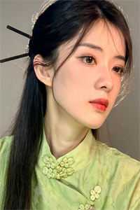 陆总，夫人说这婚迟早要离完整文本