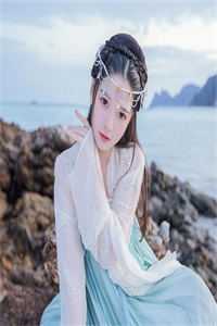 全本小说投资惊悚世界，我成了世界巨擎