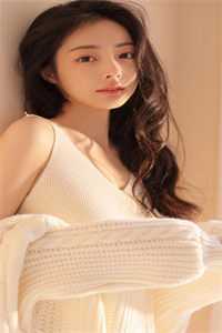 婚后，军官大佬喊我小祖宗精品选集