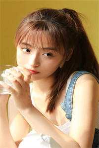 容嫣赫连祁(全章阅读太后貌美但毒辣，摄政王只能囚宠)完结版免费在线阅读_《全章阅读太后貌美但毒辣，摄政王只能囚宠》全章节阅读