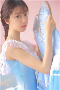 情花蛊：夫人她拒嫁世子热门小说