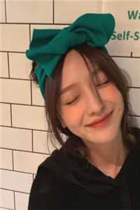总裁追妻：心外科女大夫真难追全本小说推荐