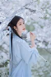 讲述秦史后，祖龙奉我为神明精选全文