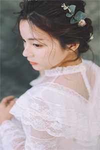 穿越后，我把仙界美女都谈了个遍全文小说
