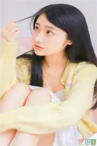 完整文集嫁给穷小子后，她成了百亿富婆