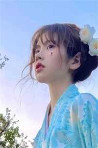 蛇缠入骨寸寸心全本小说