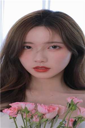 精品篇傲娇女神爱上我