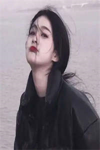 优质全文阅读至尊赘婿：开局觉醒系统后无敌了