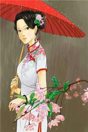 文章精选阅读离婚后,傲娇大佬日日缠着她结局