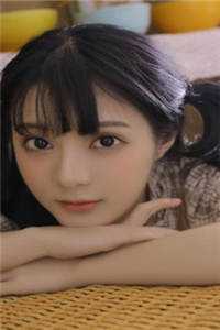宁宁宁宁宁梗(宁宁宁宁)全文免费阅读无弹窗大结局_《宁宁宁宁宁梗》宁宁宁宁免费小说
