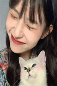 全章节跟美少女合租，前任你别来烦我了！(苏白叶璇)全集阅读_全章节跟美少女合租，前任你别来烦我了！最新章节阅读