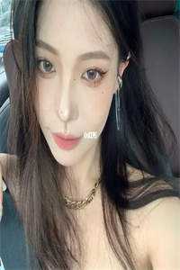 全文完结穿成恶毒女配后，被病娇男盯上了叶蓁凤傲天最新章节免费阅读_全文完结穿成恶毒女配后，被病娇男盯上了全文免费在线阅读