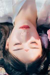 良心推荐(唐雪青唐十八)精品全篇穿成炮灰？我带全家走上人生巅峰免费试读_唐雪青唐十八完整版在线阅读