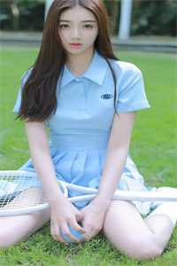 精品美人难驯：世子的高枝不想攀