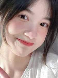 全集小说阅读玄学：出马仙再现，傻子变神仙