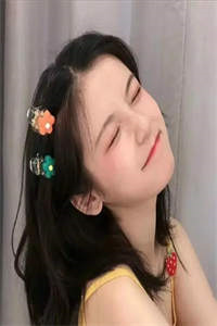 精选小说豪门宠婚：霸总变成妻管严了