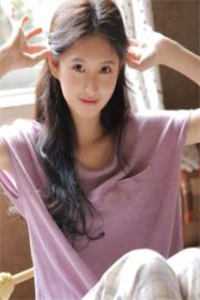 文章精选阅读归来后，惨情真千金反手掀了原剧情
