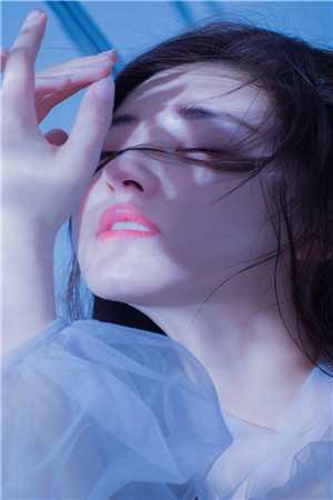 幺宝苏秀的小说名叫什么