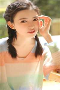 弦月楚欢颜《重生后，她撇下弟妹独善其身全本小说》全文免费阅读_重生后，她撇下弟妹独善其身全本小说全集在线阅读
