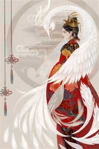 原来，美女上司对我蓄谋已久长篇小说