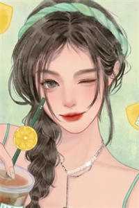 完整文集穿成虐文女主角全文免费阅读