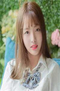 嫡女毒妃：摄政王的心尖宠全本小说