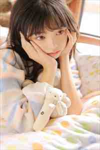 全文完结娱乐：女儿下墓，震惊百万观众