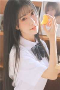 文章精选分手后，她和马甲大佬闪婚了
