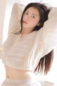 分手后，她和马甲大佬闪婚了全文阅读