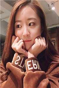 已完结（优秀文集最年轻校长）江启智林妙熙免费阅读_江启智林妙熙优秀文集最年轻校长结局无删减