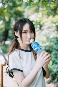 畅销小说官海雄途