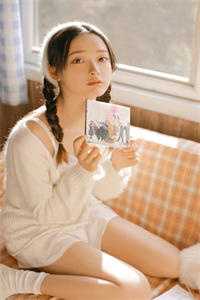 全文女鬼索命，被我丢下12楼