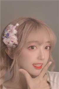 《穿到寒门后，我打江山送女帝全文小说》杨林李玉瑶火爆新书_穿到寒门后，我打江山送女帝全文小说(杨林李玉瑶)免费小说