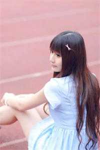 宁夜辰洛如缨(仙界女帝有魔尊罩着，谁敢欺负？全章节阅读)完结版免费在线阅读_《仙界女帝有魔尊罩着，谁敢欺负？全章节阅读》全章节阅读