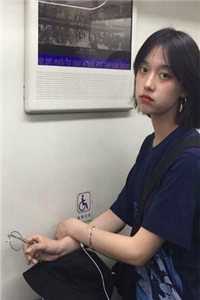 我随手嫁的老公竟是首富？完整文本阅读