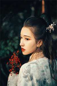 深夜看到妻子短信后，我彻夜未眠畅读全文版