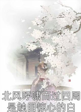枕边藏娇，侯爷又行了！全集小说阅读