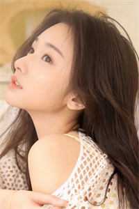 离婚后，前妻怀了我的孩子畅读佳作