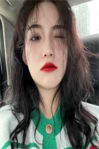 热门作品穿越：开局穿成婴儿，被乞丐收养
