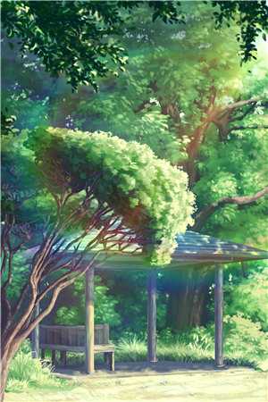 正道红途畅读全文版