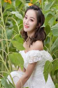 朱英蒋瓛《全集小说开局太子身死！他是皇室唯一继承人》最新章节阅读_(朱英蒋瓛)热门小说