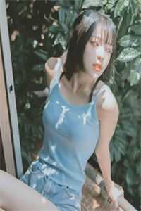 惊闪婚老公竟是我的亿万总裁小说免费高质量小说